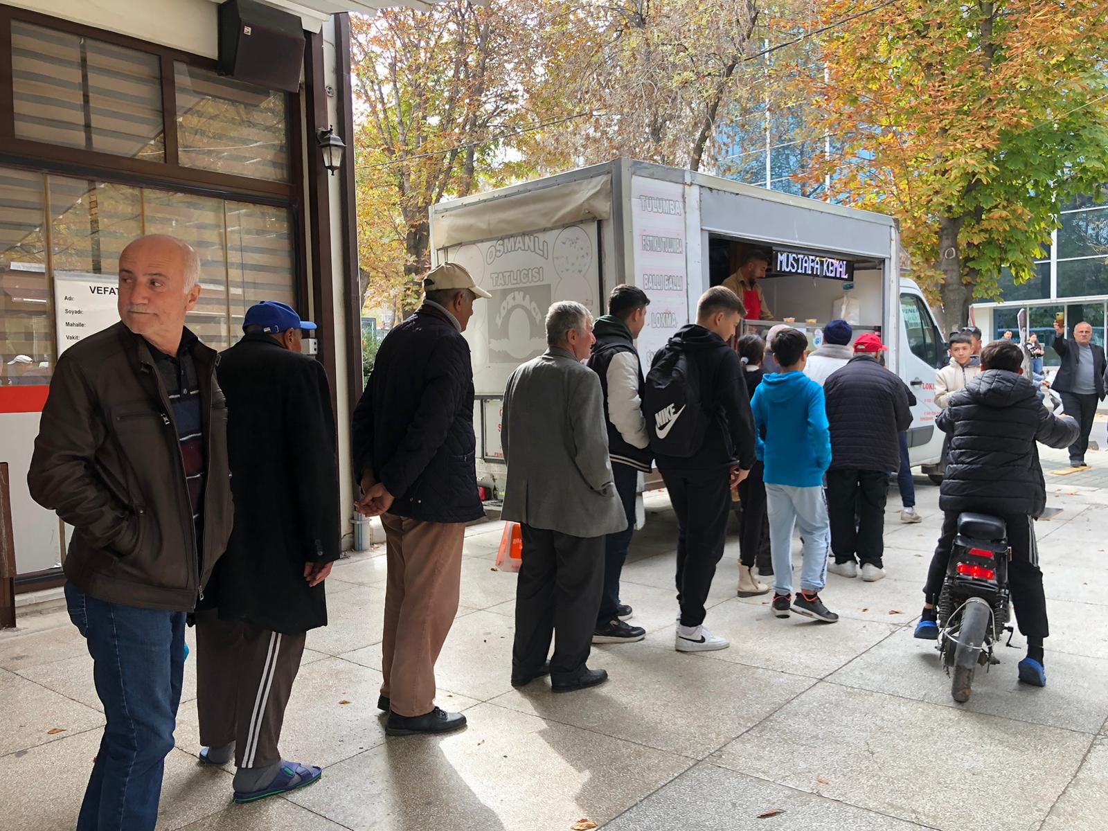 3F2Cfb64 Bbad 4649 B326 644B7C9F3423