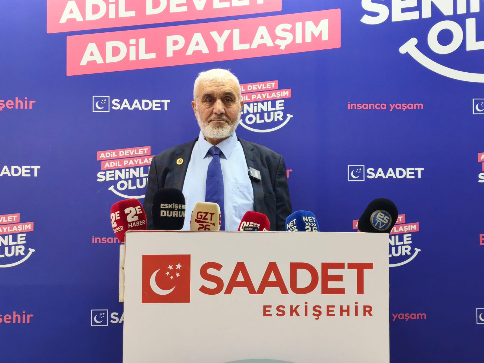 40C77290 3C80 4Fe5 A4D2 426Baee84170