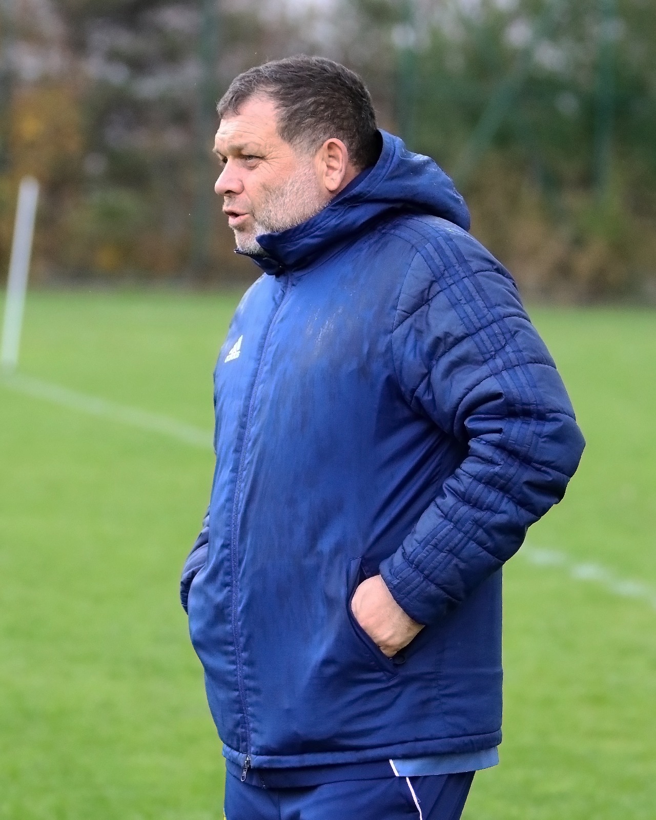 4256A319 9275 4461 Abfd 5072Ac7F5F32