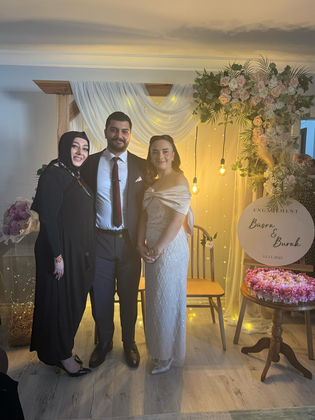 430De3B1 2Fd3 4A2C 8E3C C55582104C14