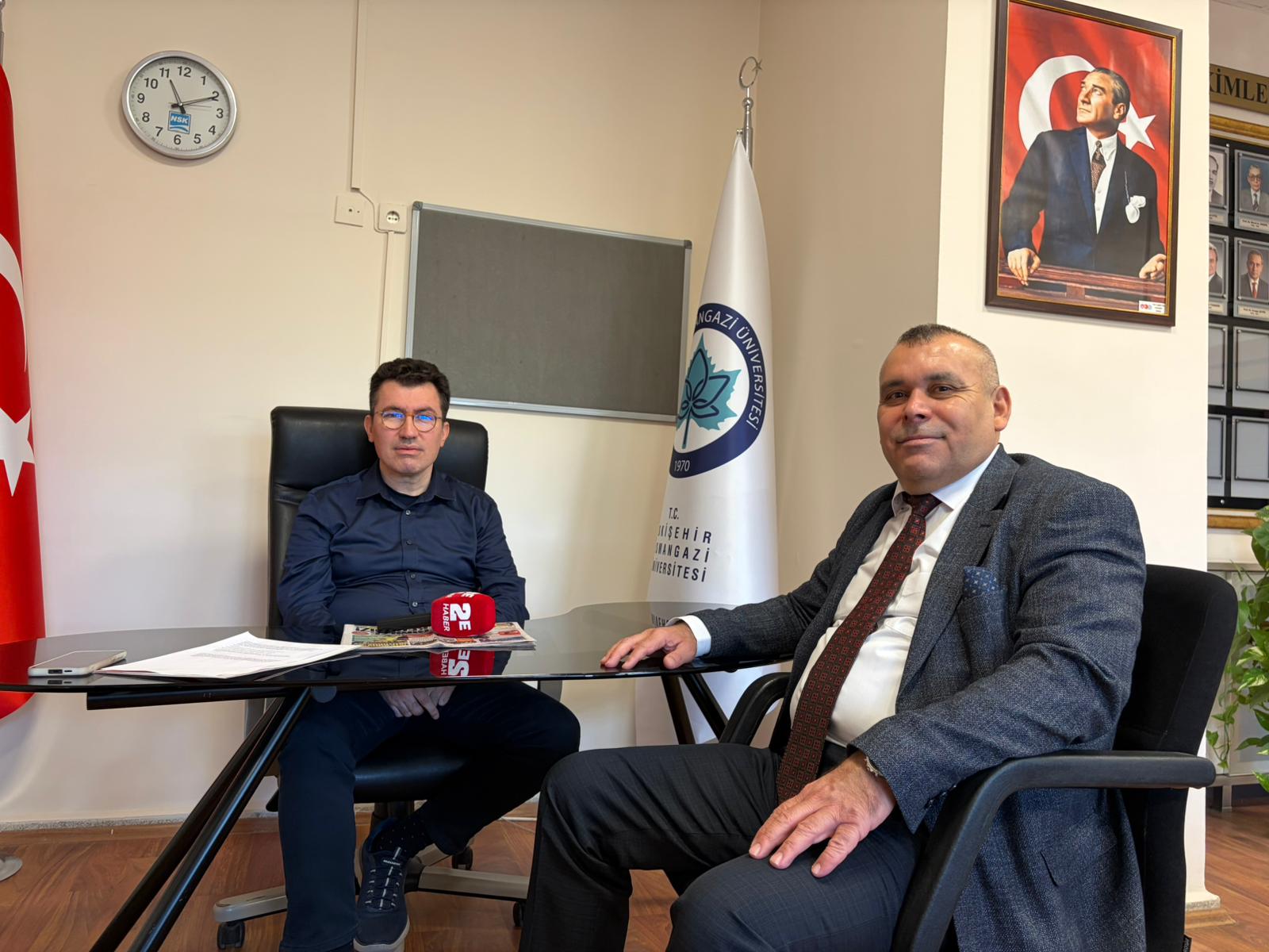 436A38Fb 7498 47E6 Ada4 74D5488Dccf7