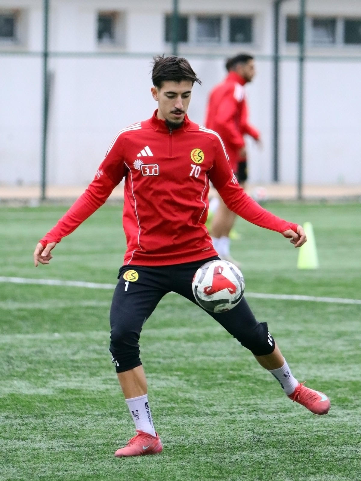 44204D0D Acc2 4Ccb B339 286B36C751F0