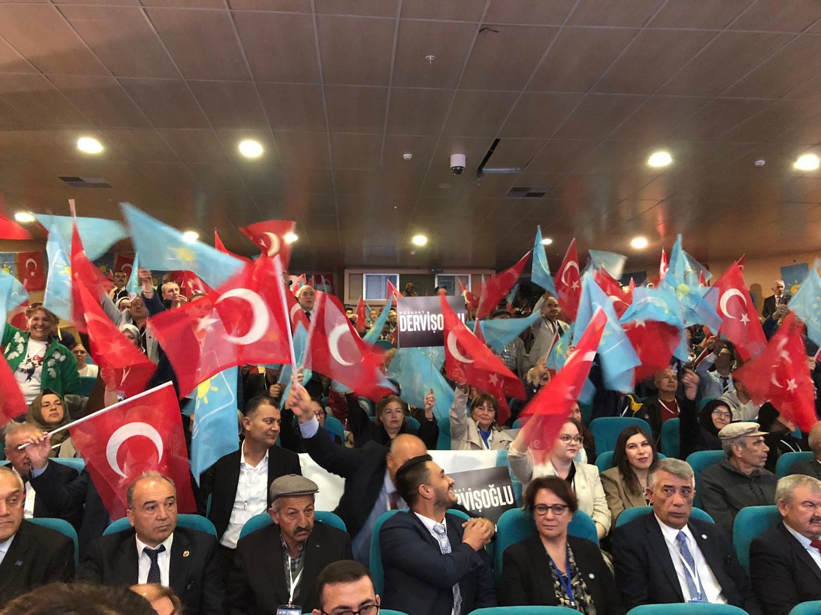 45B3556C 6413 4A28 9202 7Caa11D39Def