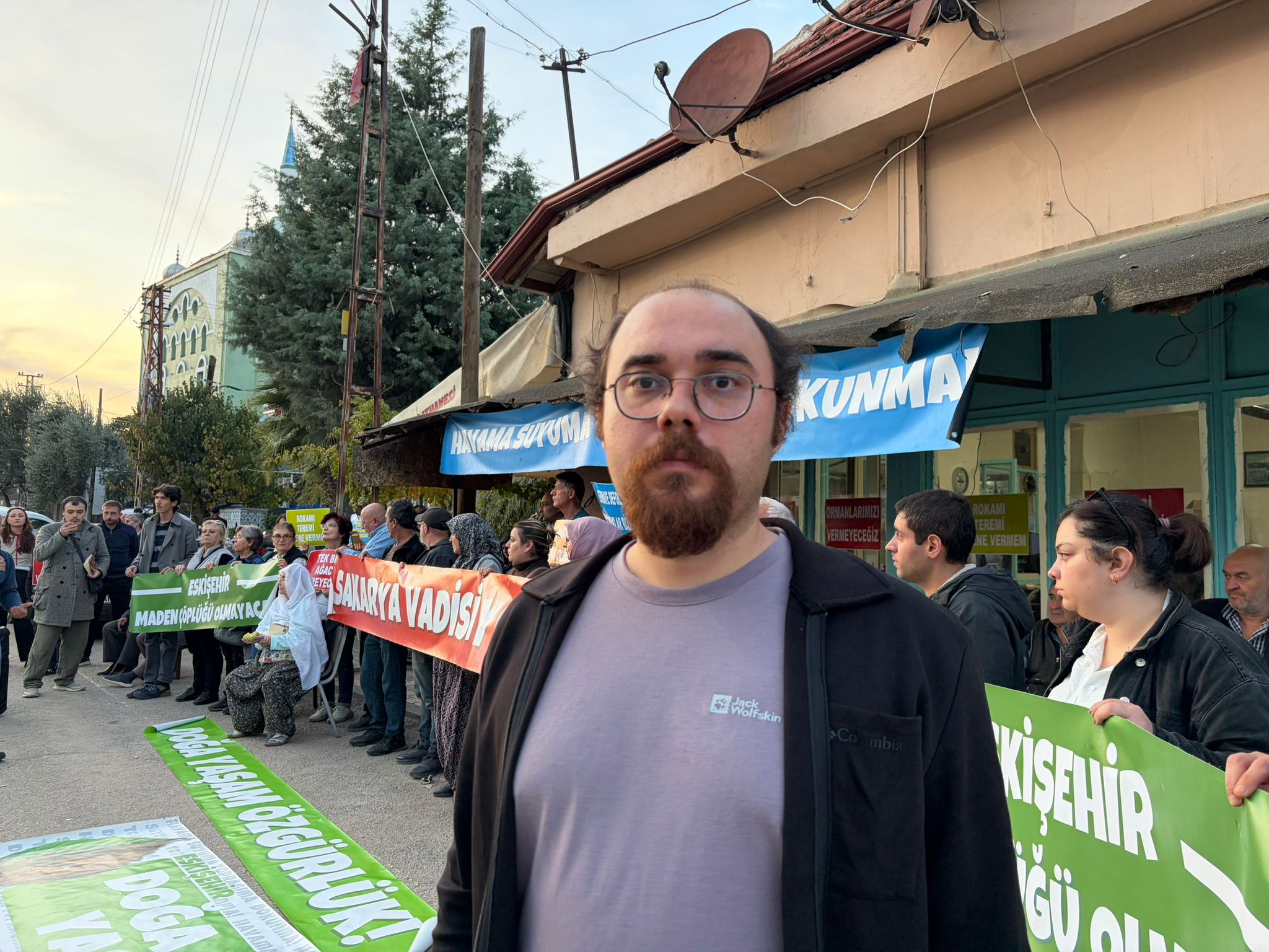 464F0B00 98F2 4A76 8B00 93C318Ccc4B2