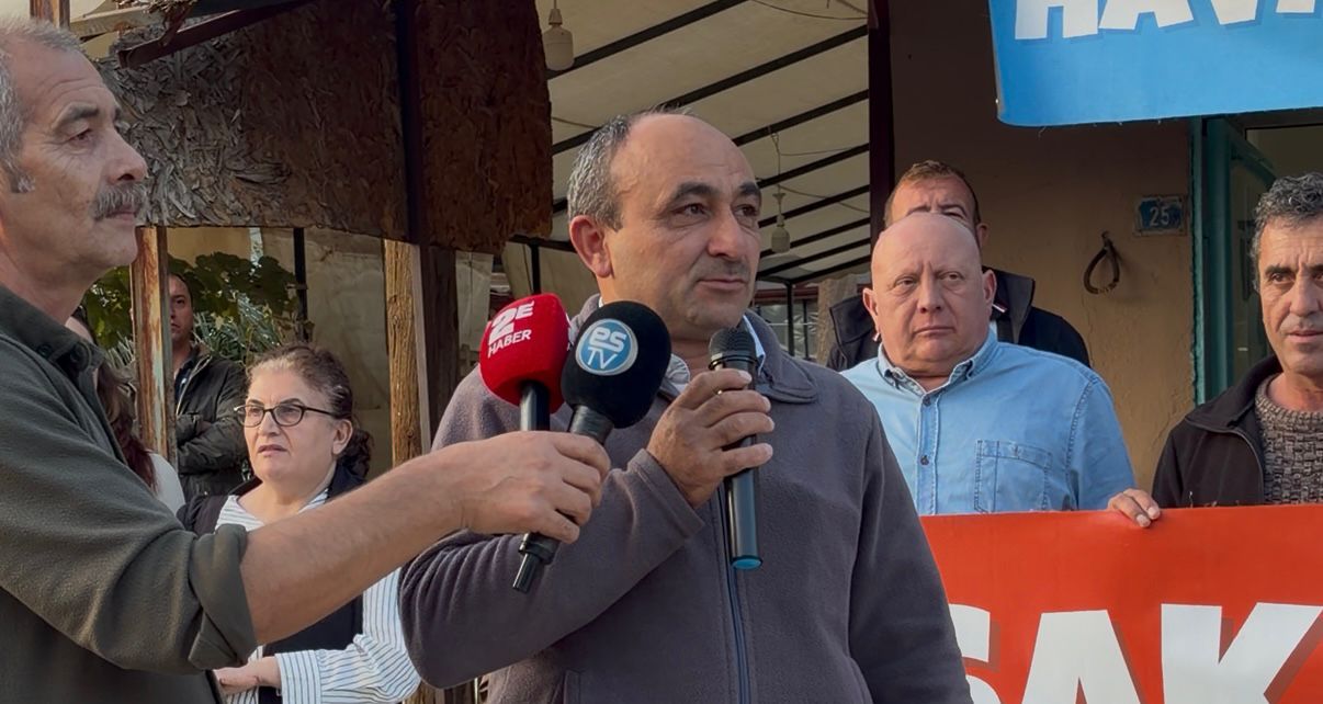 486E6303 3179 4929 9802 C07A7B955741