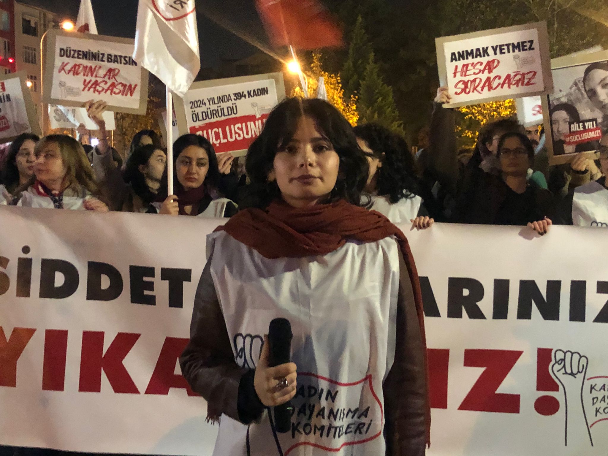 48B637C1 Bba7 4685 Bd85 A7B288747095