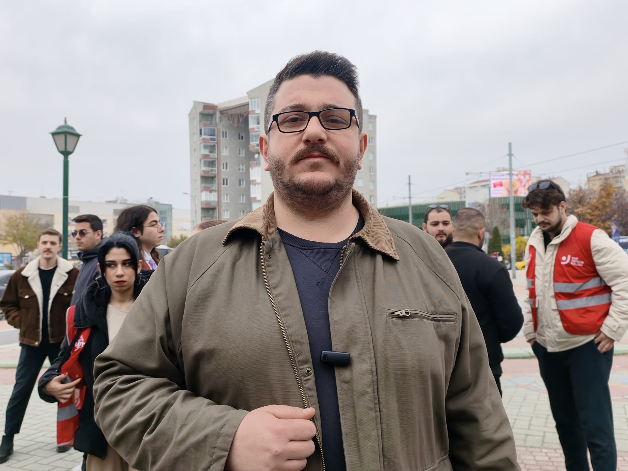 49802571 9F87 403B 9F6B 50Eecbe84506