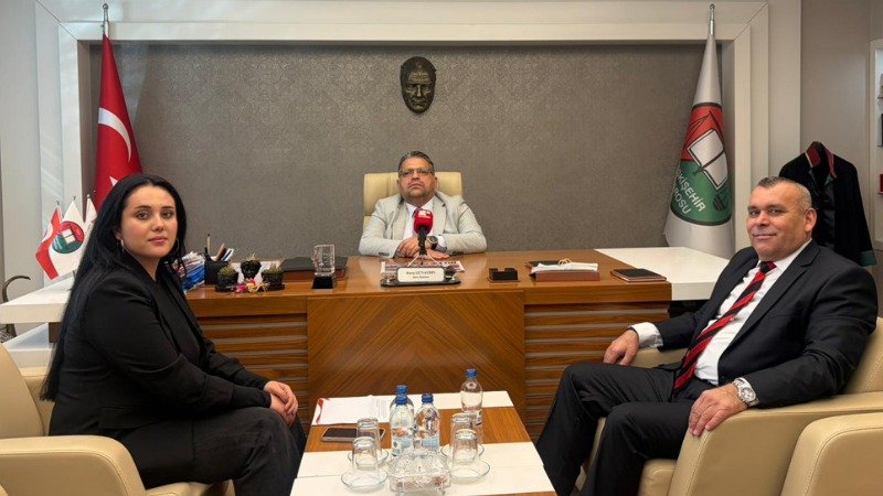 49822D98 Caba 4723 Aae9 7De765736Ca4