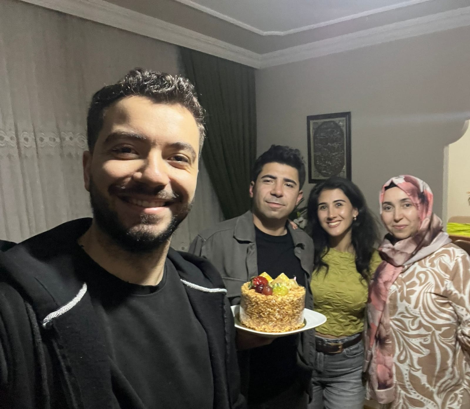 4A09C456 5Ab1 48Ad Bbd2 Dad29Ec2Cb95