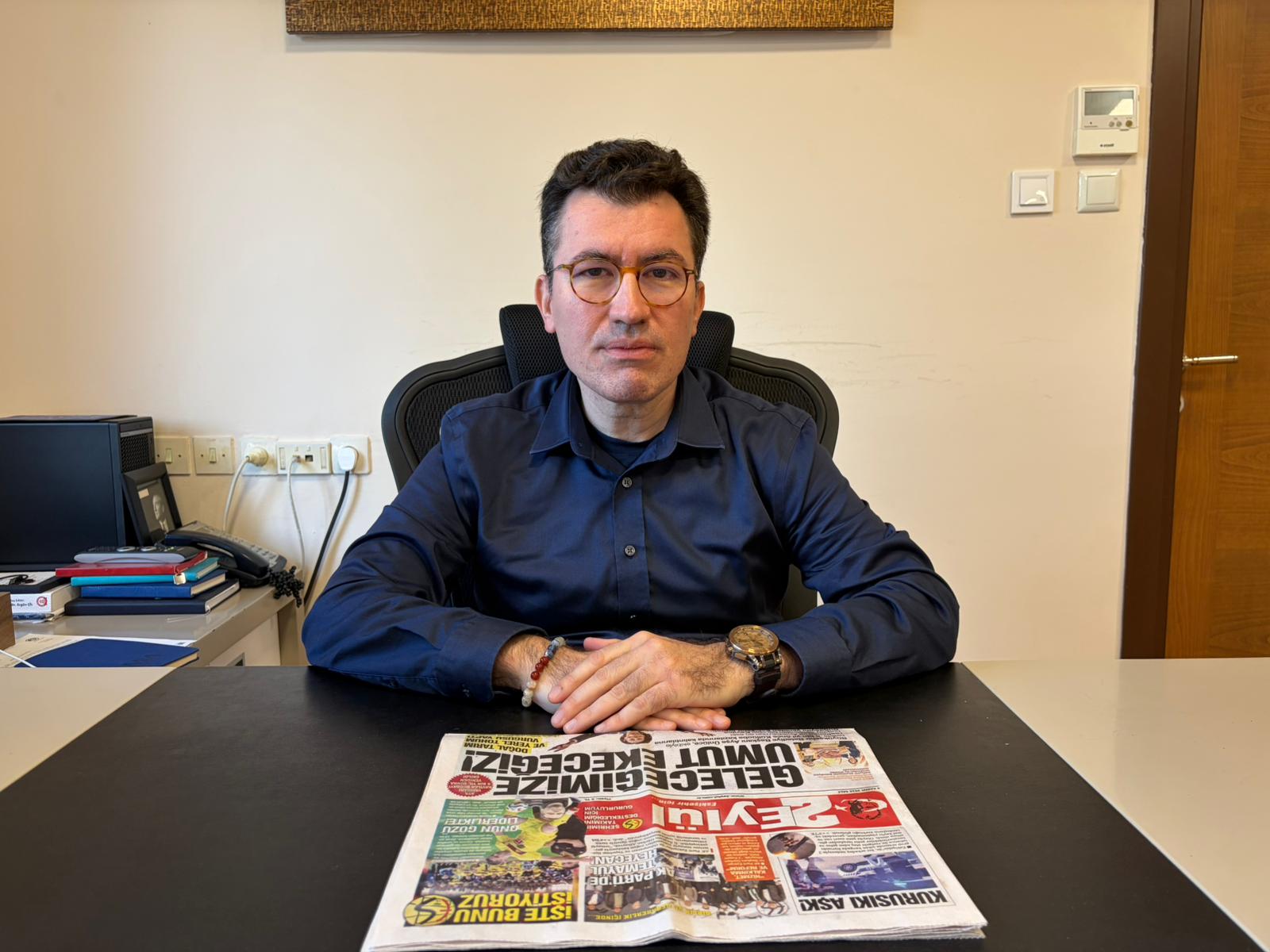 4C865533 C999 4Cb6 Bb89 52134E111432