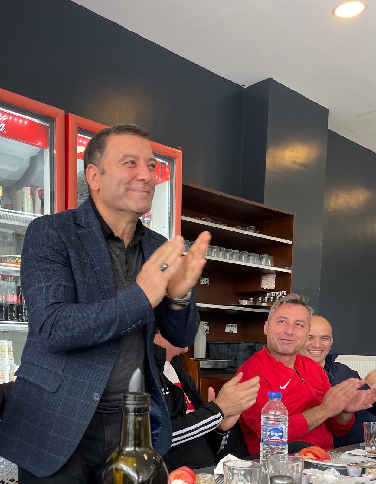 4C96E9A6 9A6D 491F Bcb5 0Fffe77790A8