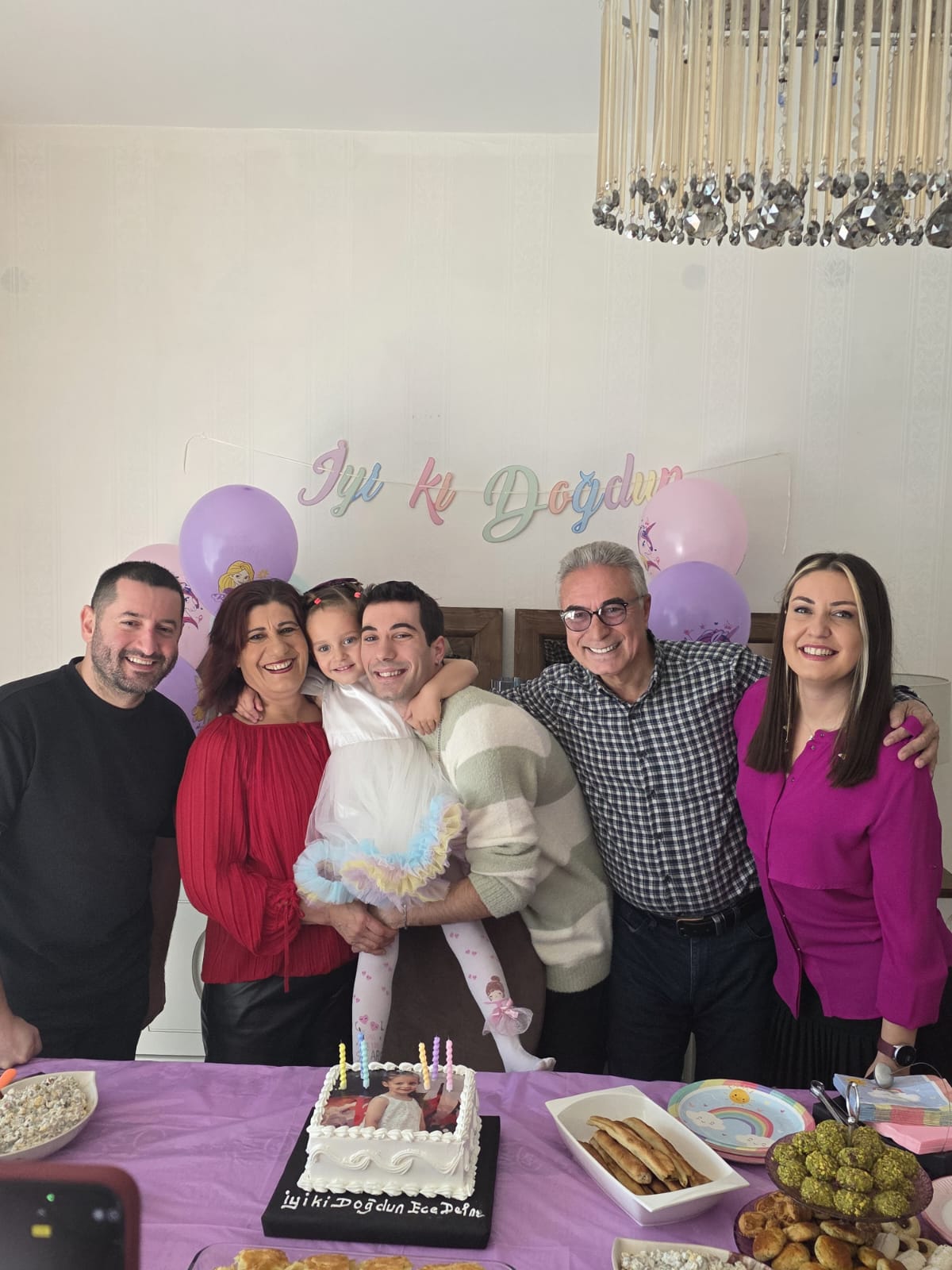 4Cae9849 7C5E 485B 84E8 60121Bd00Eb2