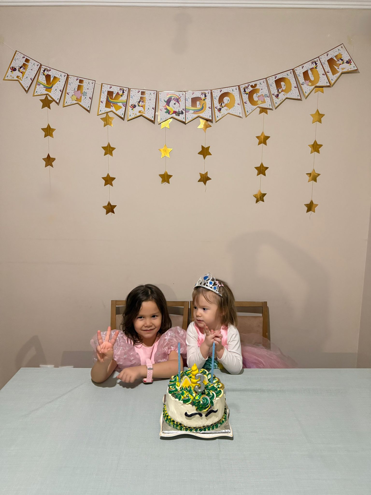 4Fb3Cfa3 36Ba 4Cf1 B45B Aa2D09F88F75