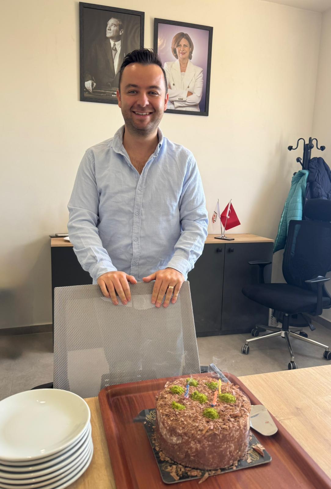 50Ef3B16 310B 41C9 8239 544A9C3E6023