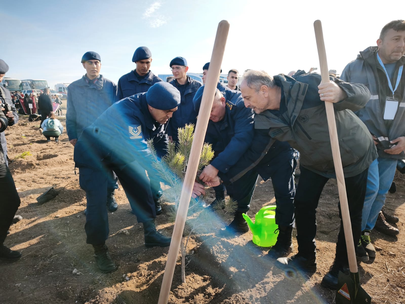 50F4Be06 03Eb 47E0 8E1D E156D6A7F019