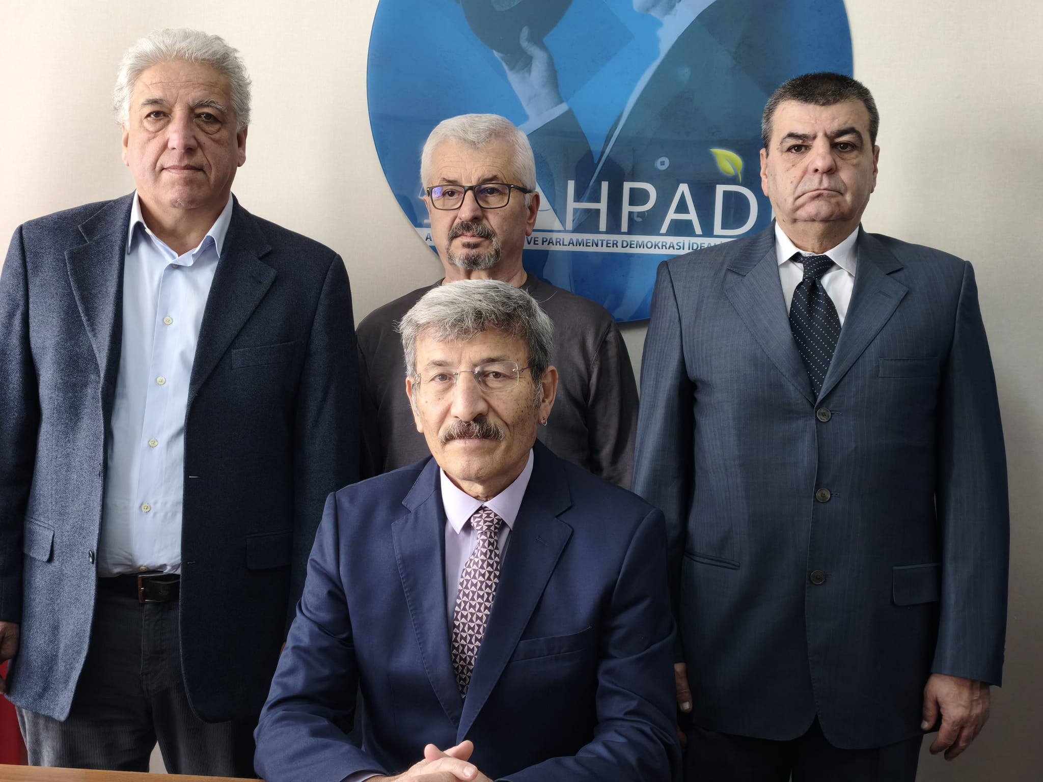 546F0F8D 2D68 4F25 86Da 272B1029D067