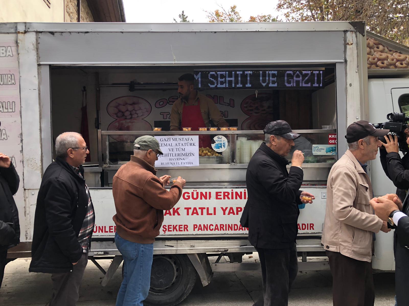 577Ccb31 3F48 4C29 Beb7 Fbff75A20Ced