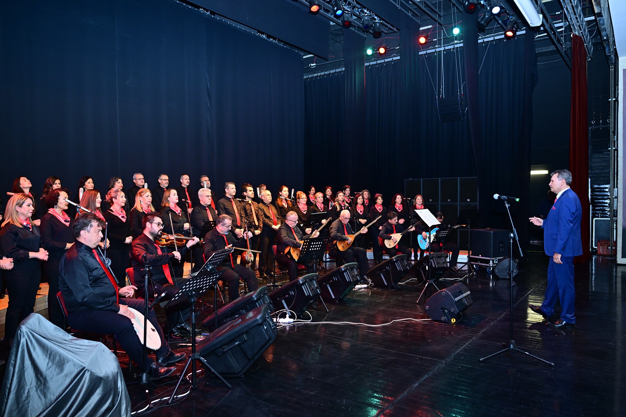 587321345 1276699124496220 6205310668087185049 N