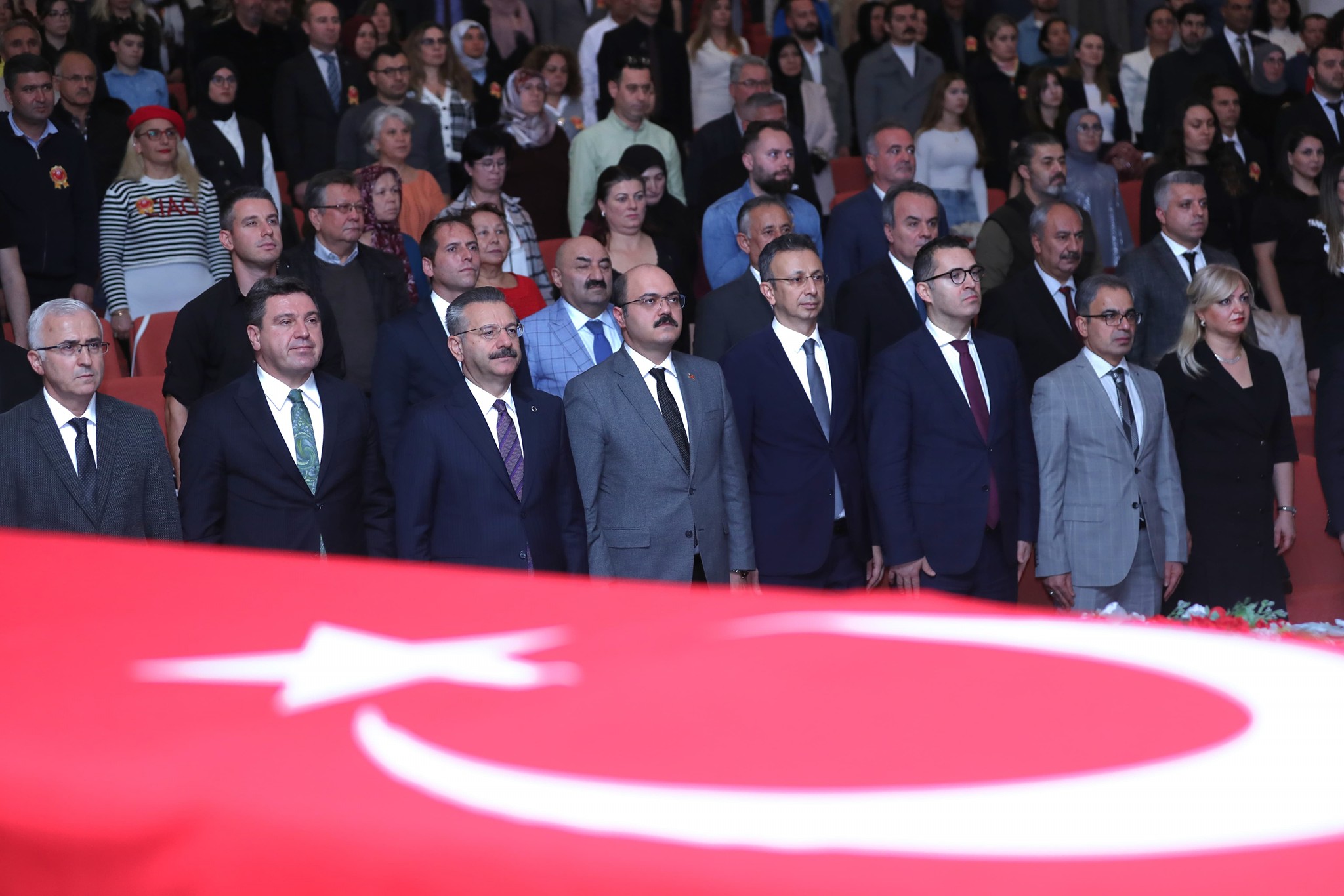 588627763 1276703714495761 2652296686678132675 N