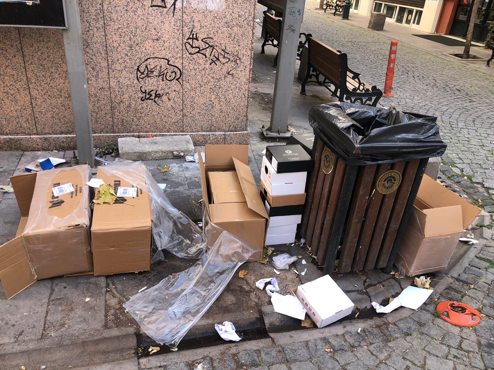 5925Dc97 4Ebb 4Ebf A4E5 2Fe290Ed5277