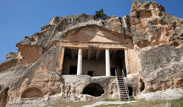 597063A3209D4Cd48E9A54E65C499B99