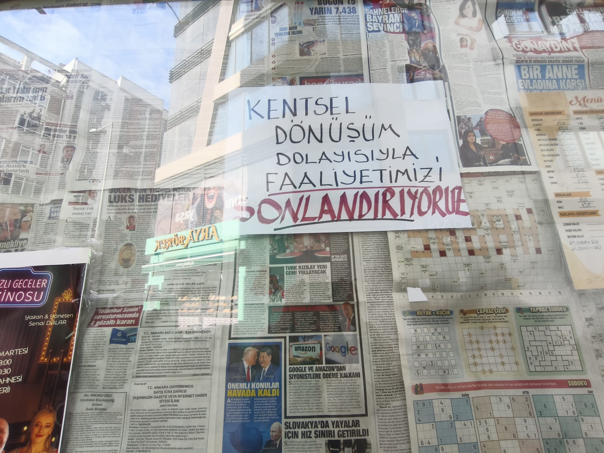 5Aaf58E7 29Fb 4543 9888 60A16Fd58864