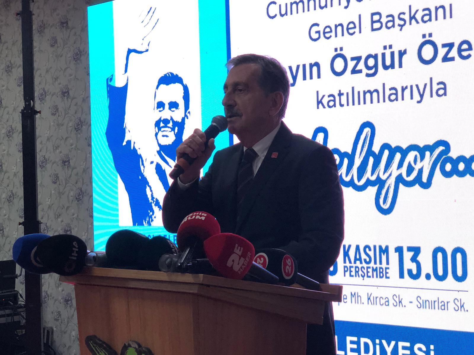 5Babe8Aa D0D5 44B6 A775 Ea5156570C59