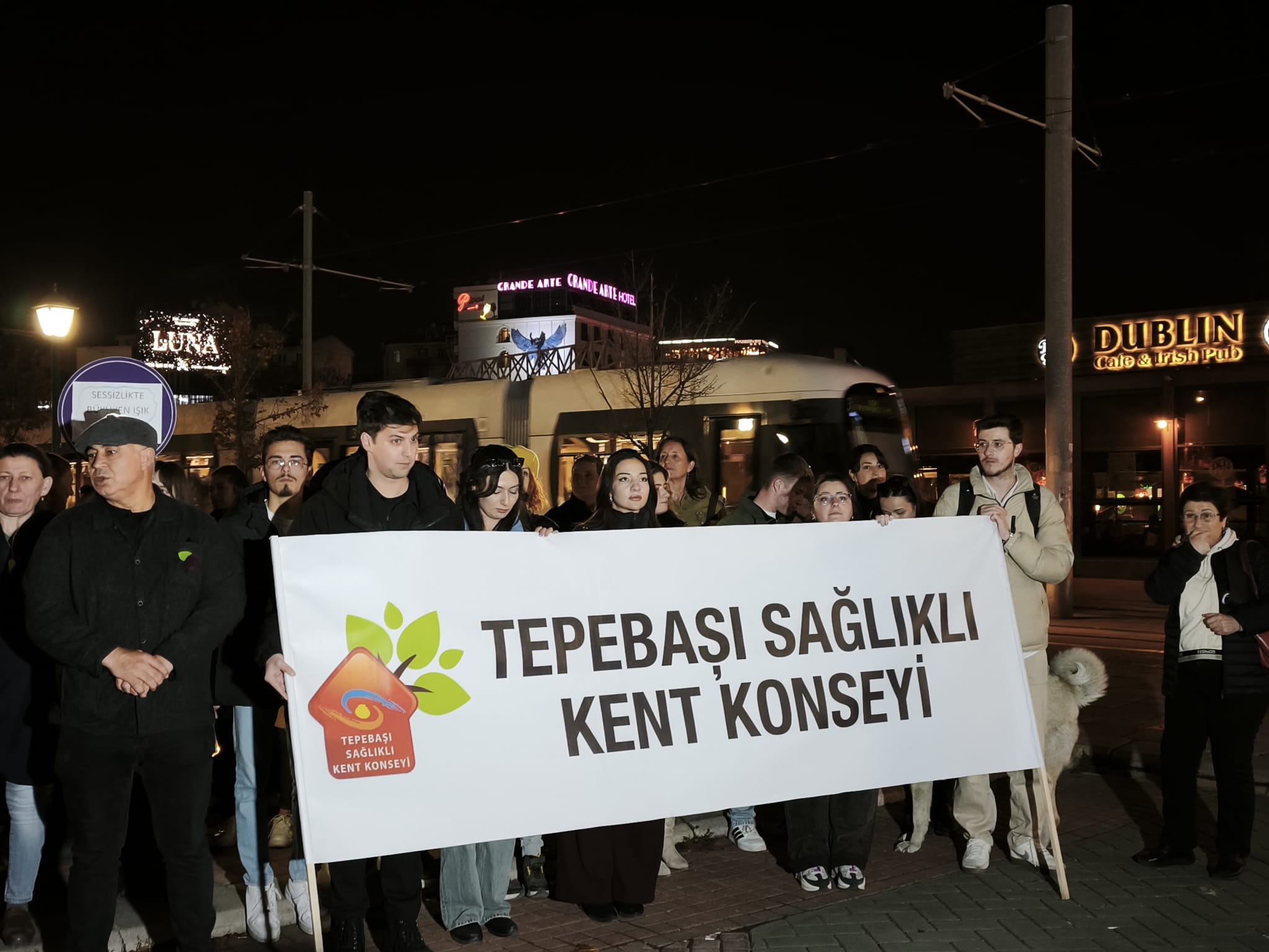 5C5A389A 036B 4C2B 9F0C 33E0Ed367B29