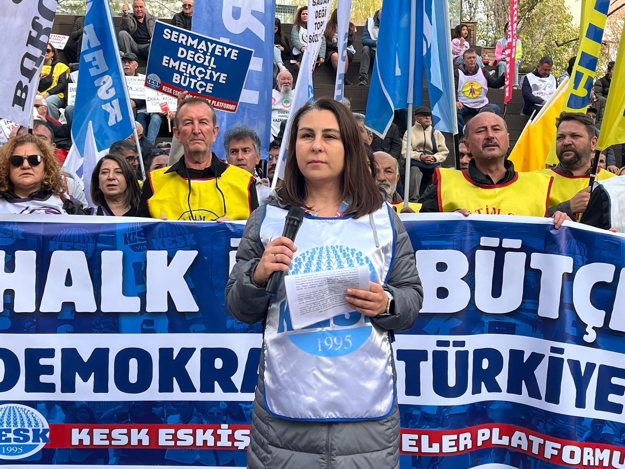 5E2398Fb 9723 46Ec A09D B1D4486E758B