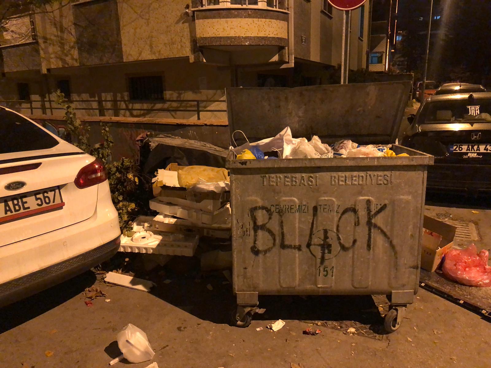 5Eab2Bb0 5B38 4D59 B68C De0F5Efc1E48