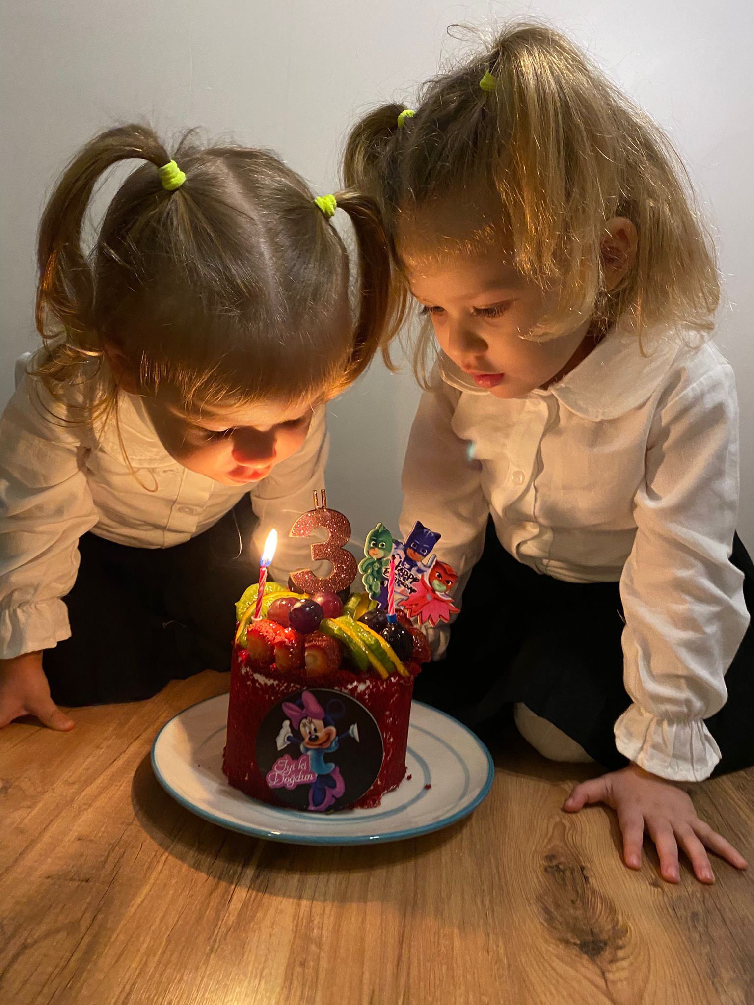 5Eb84553 65C5 4Dec B5D8 3693959E9188