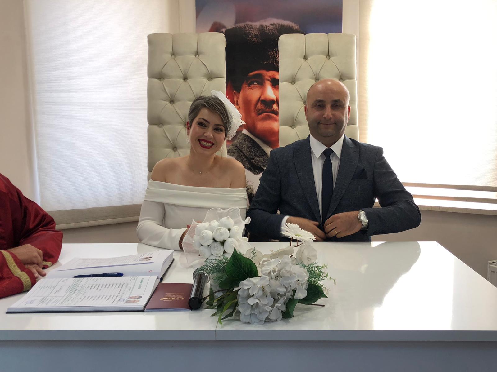 5Fd30506 B537 48Aa Abd4 B82E90681067