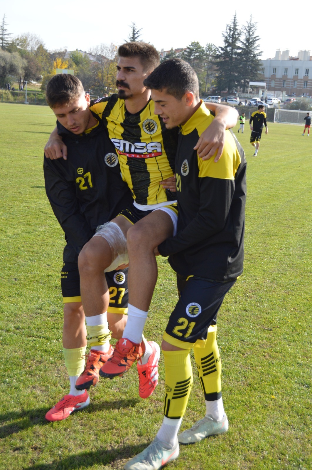 615Ee160 F624 4715 Bca3 3C9F5F7B18A6