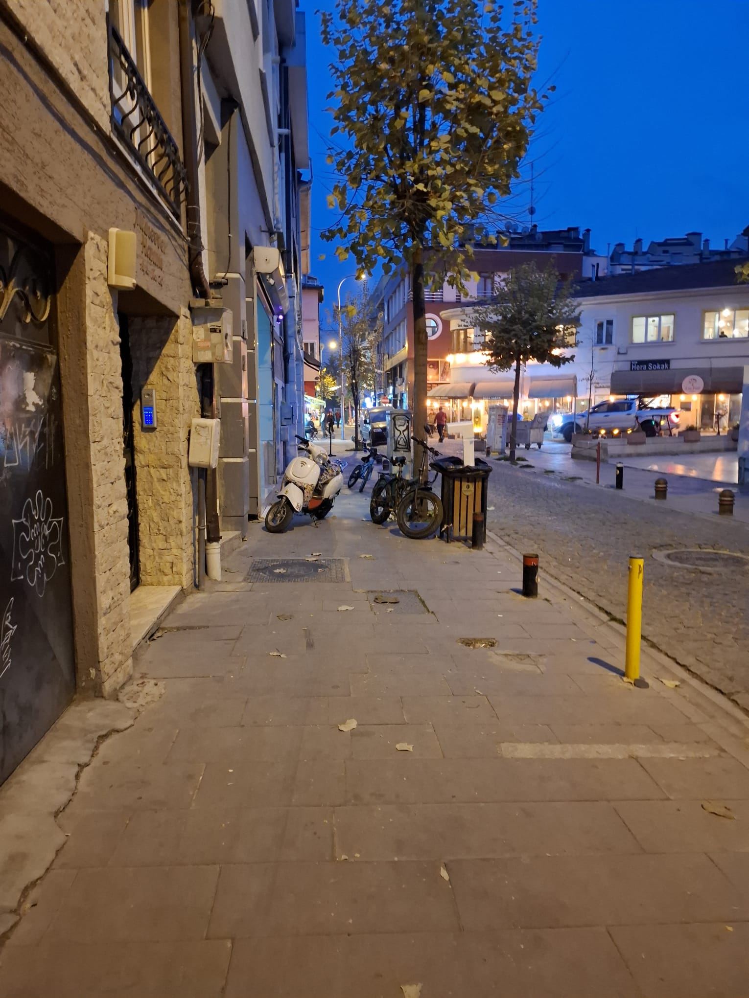 6223Ce9E Daa5 4398 892C A9890Daeeff3