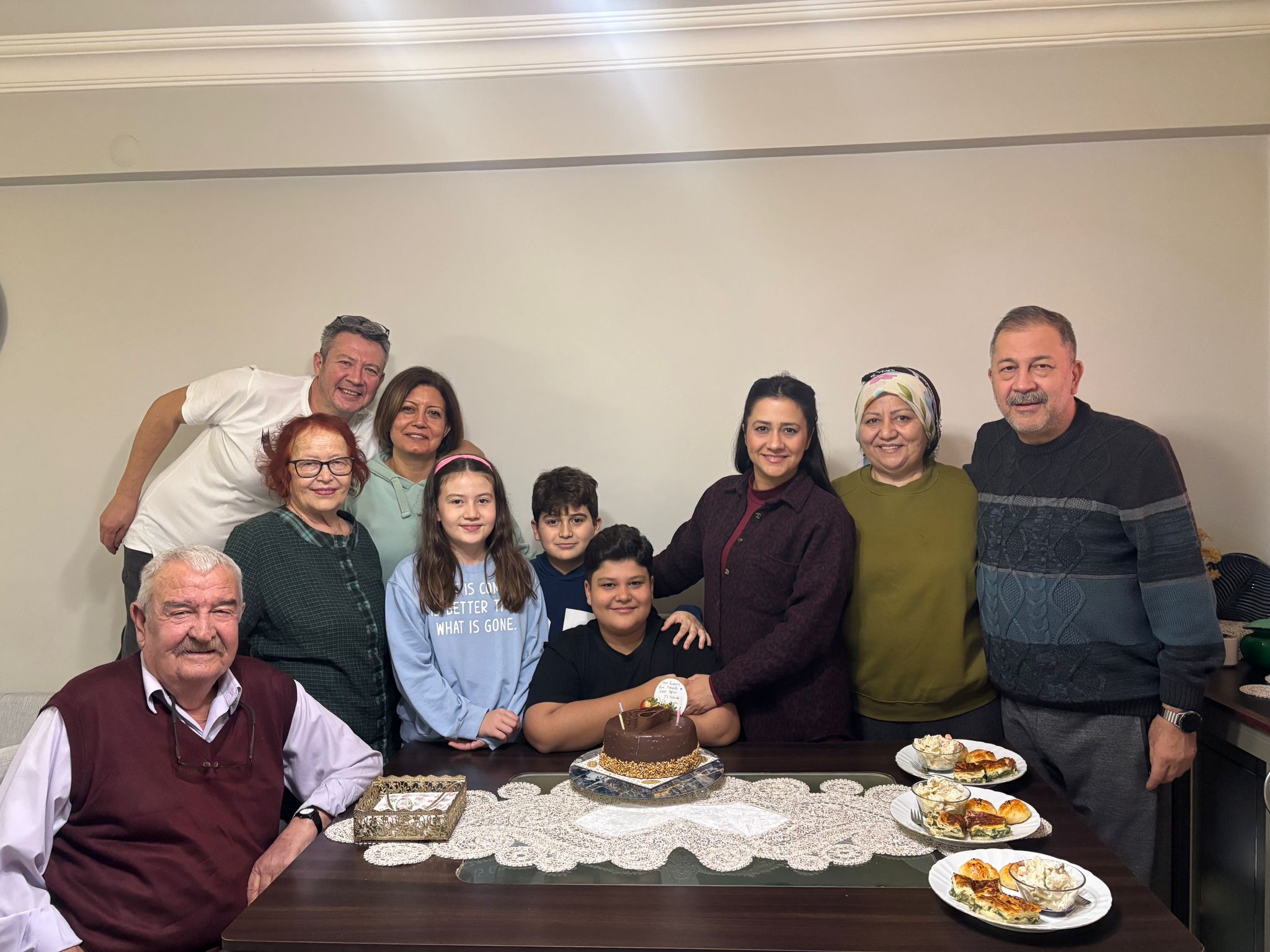 63238072 4935 42Db 8Bbb 6109100Af0Ca