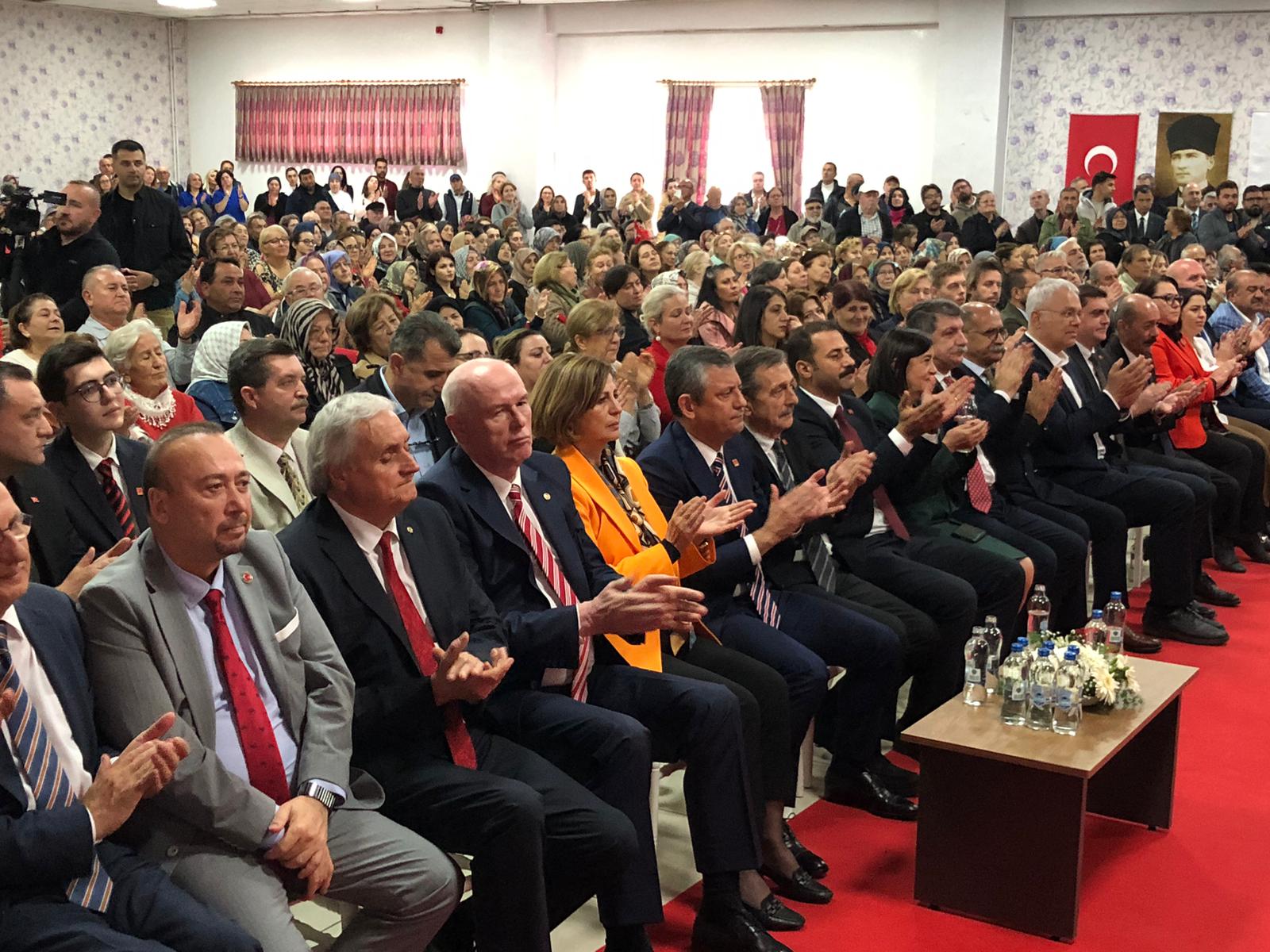 6337Afb7 8C71 45C8 8C56 7D01224D4E45