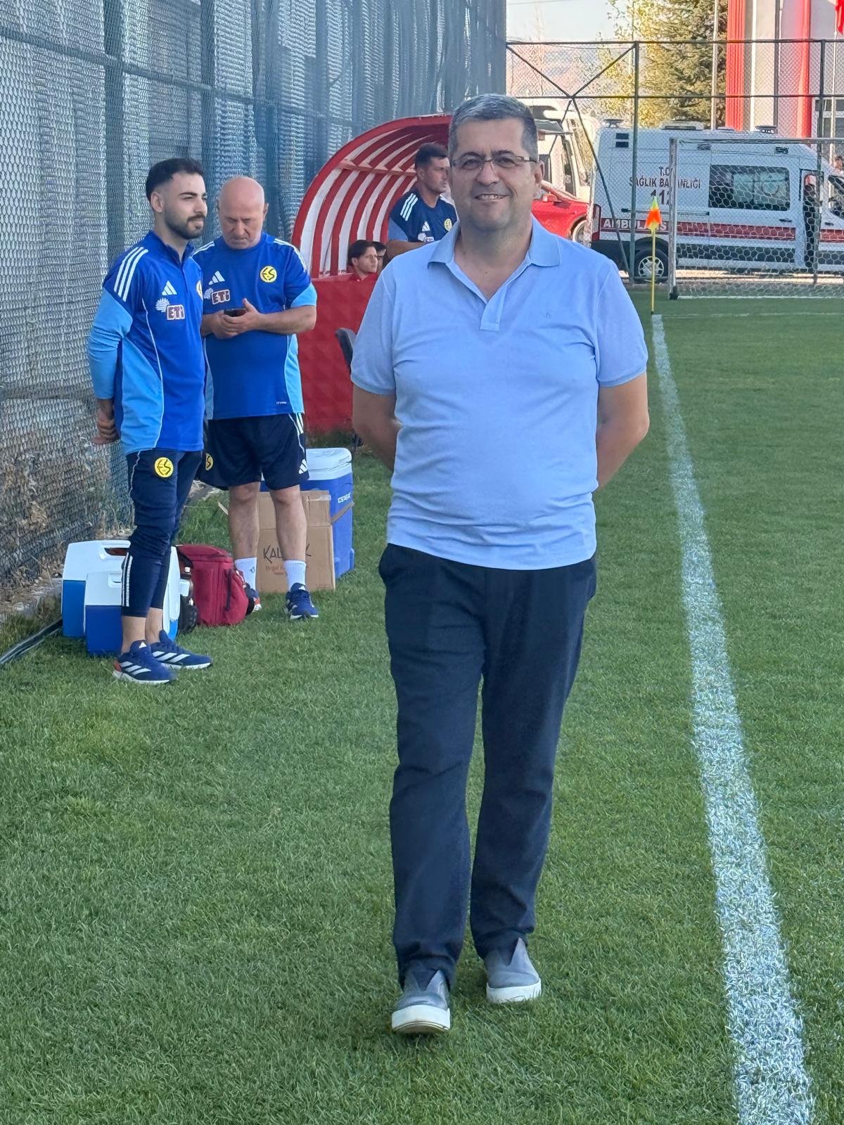 64896383 2059 4365 Accd 1D1D0A6Dd945