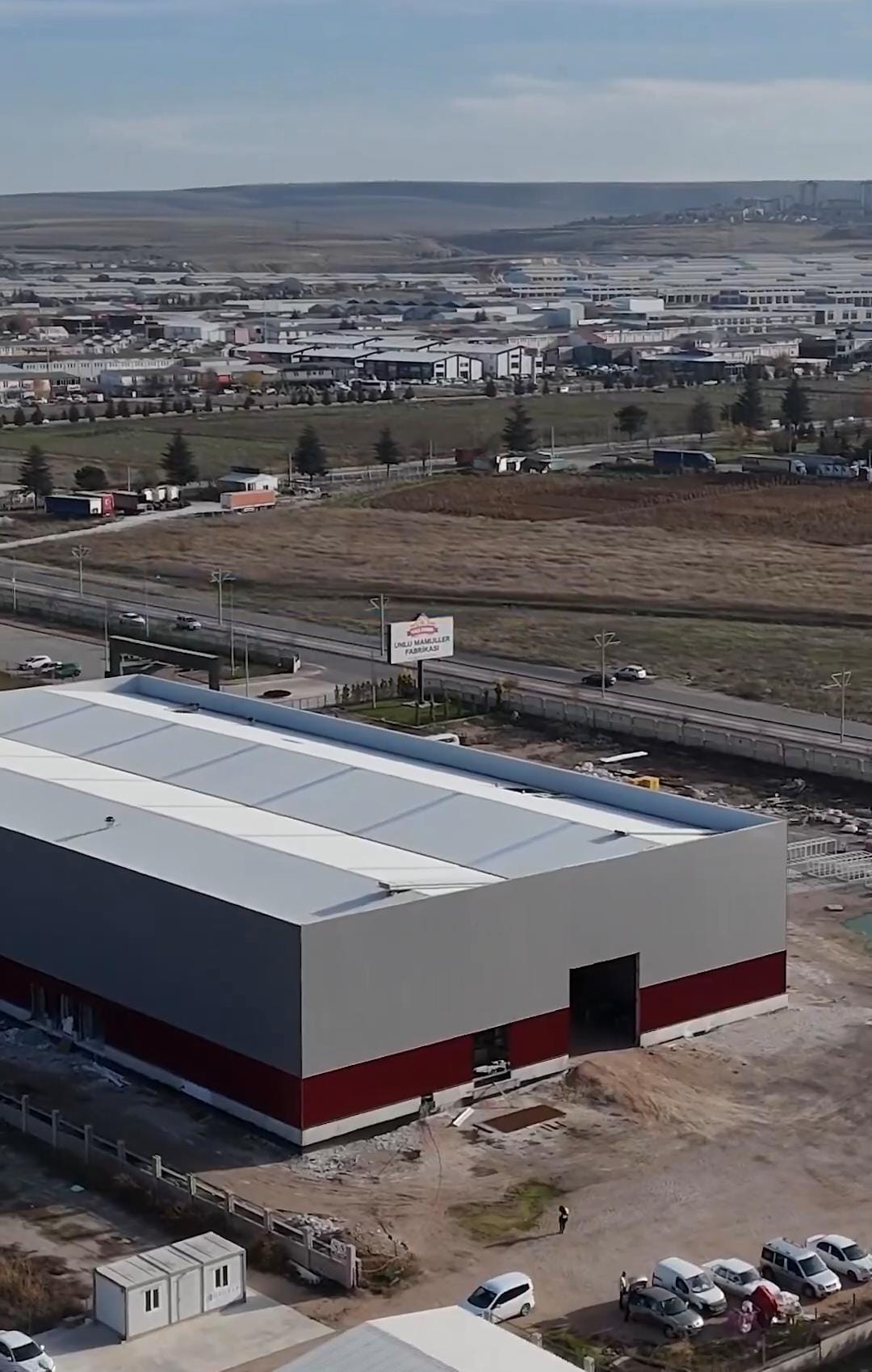 657288Db 820A 4A7E 934F 00Ff483Ef5De