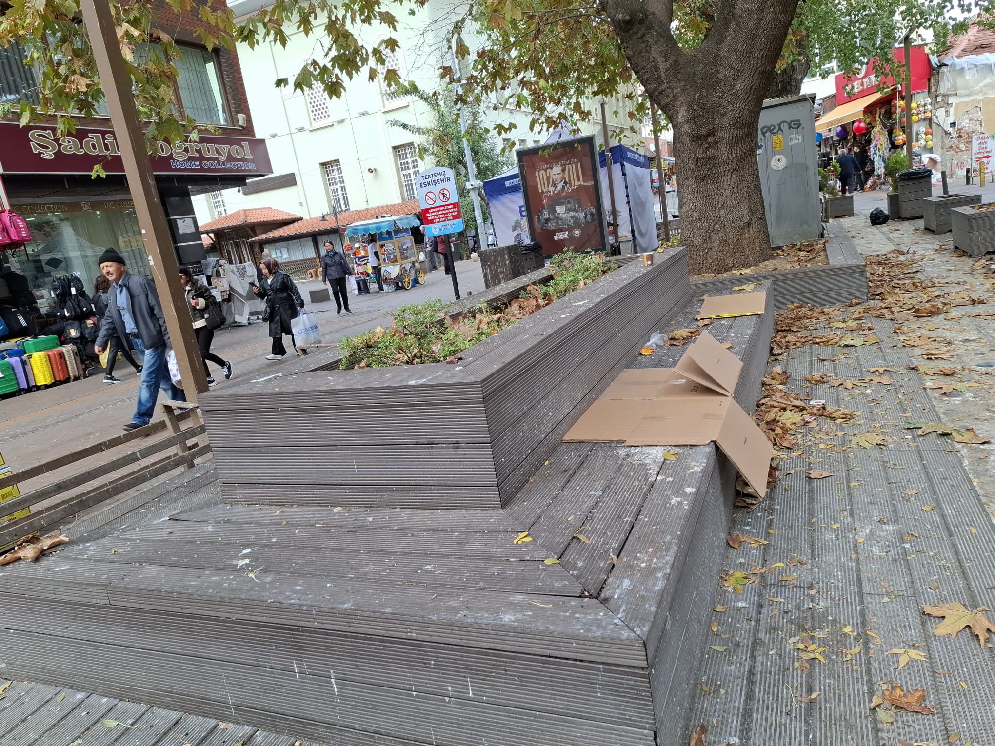 6976B9F8 72A7 4Aed A2Be 6D45356E6852