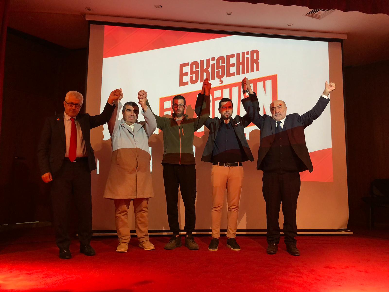 6A8Aaaf4 537C 4Fc8 Bc69 9D8Fabaf23D3