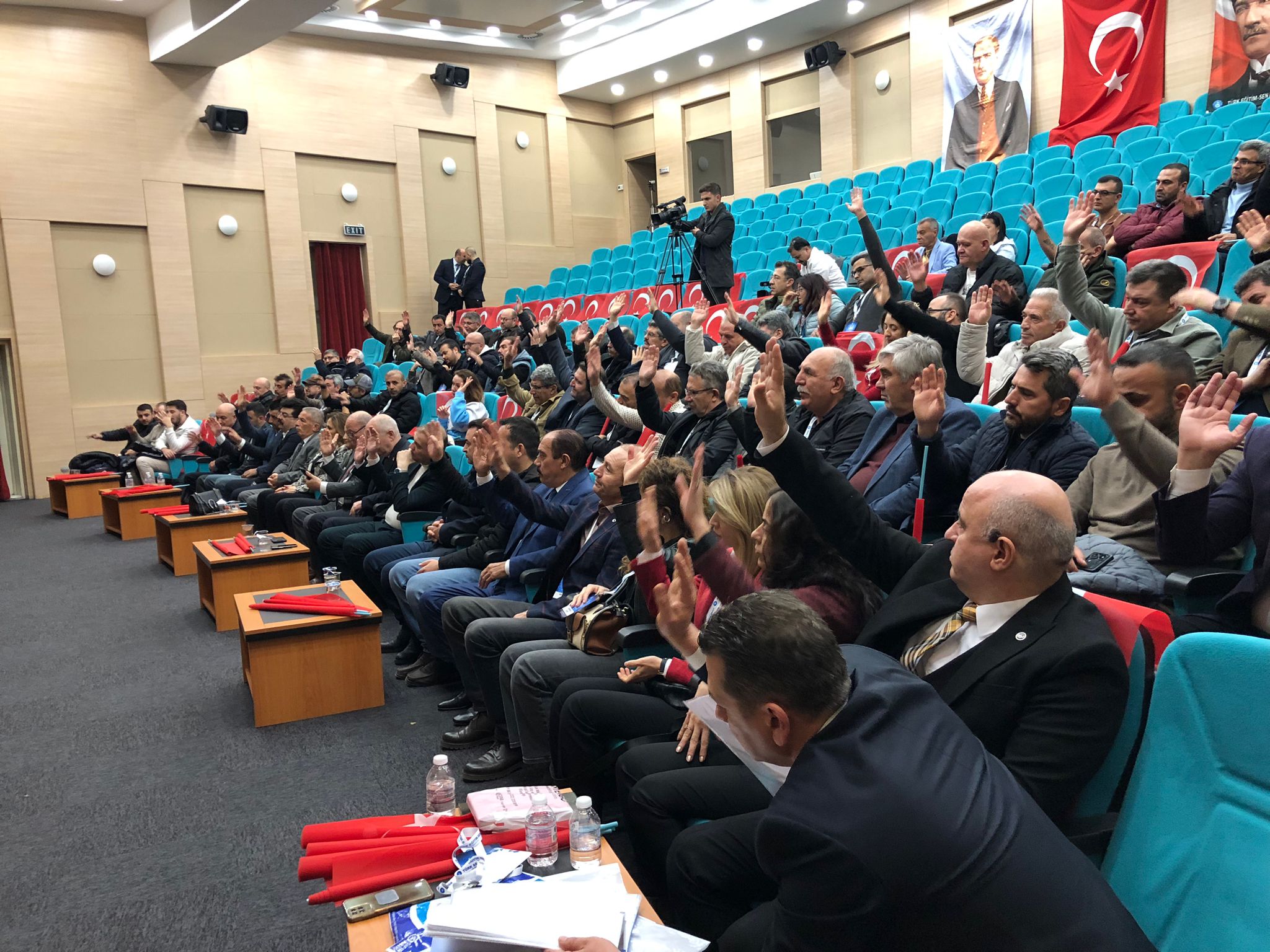 6Acc7E73 Cae2 43E1 8144 D8Fa2B1E9D18