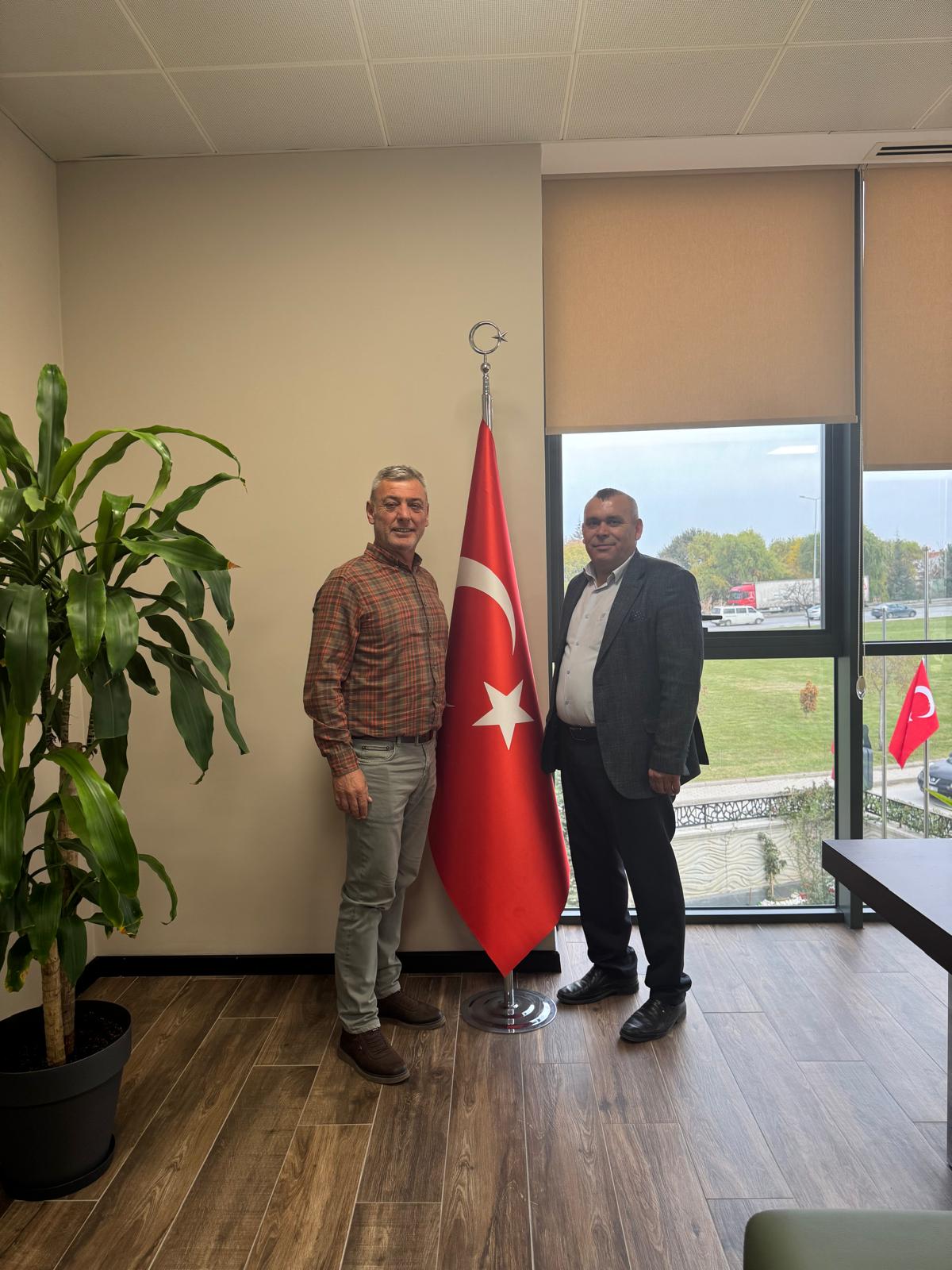 6B23Fb56 A4Fe 4Ce1 Ad41 Fd69Fe056Fad