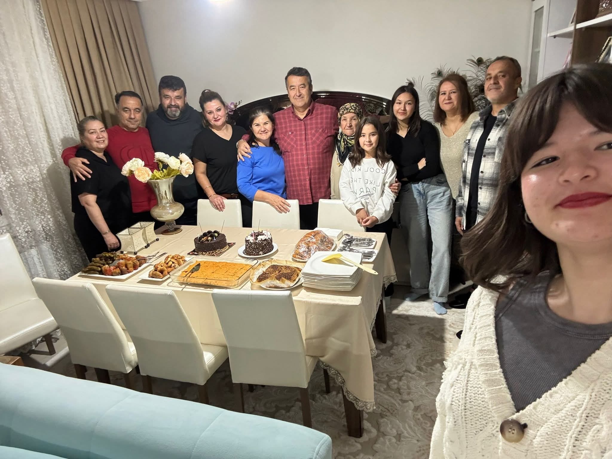 6B24F06F Cc98 407F 9243 79Df7D112741