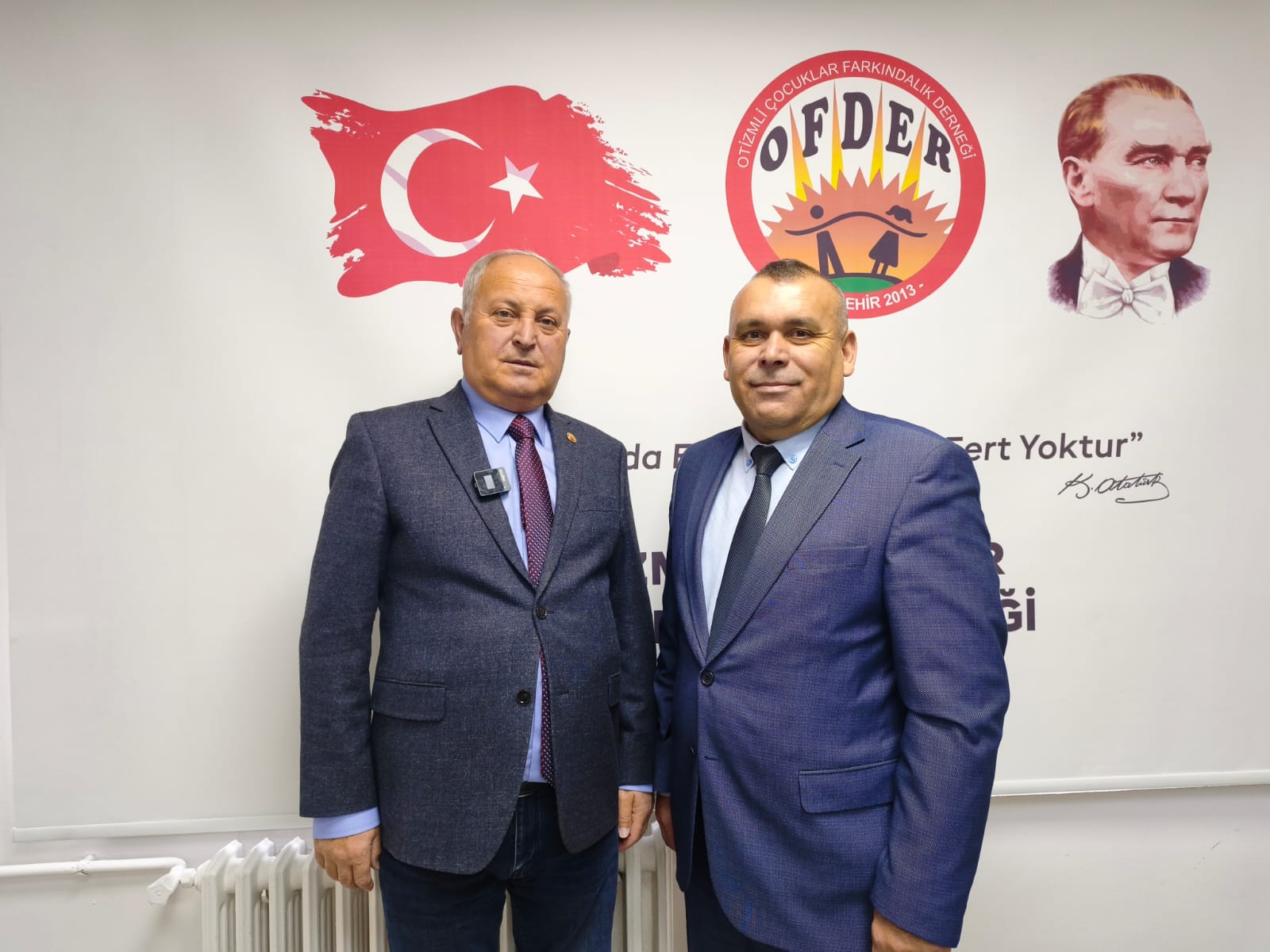 6C33Babb 4F11 4467 98Cb 2Cac4F81198C