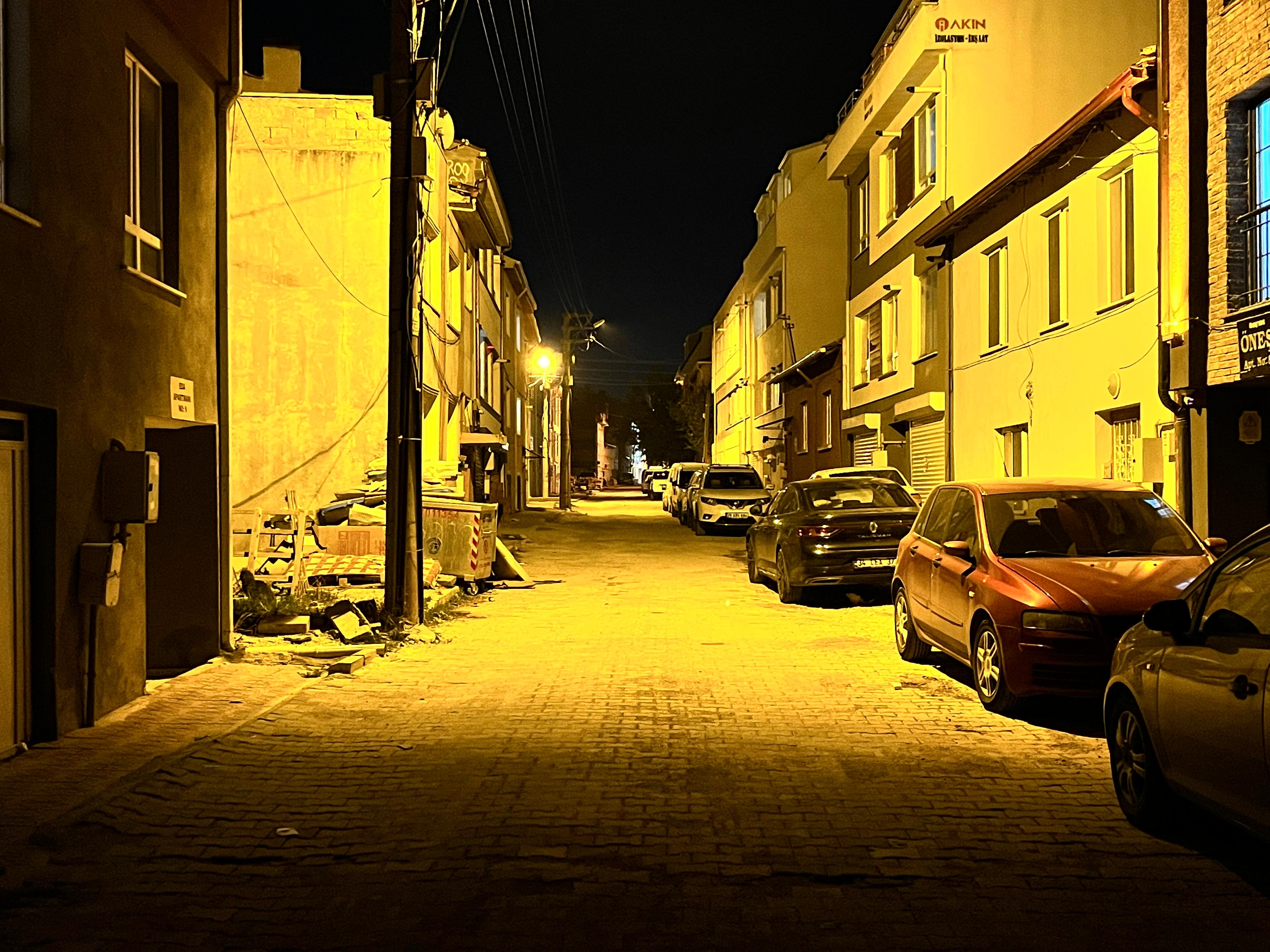 6Ca58D91 F66B 4Fef 8248 E4687Aa0Dbf8