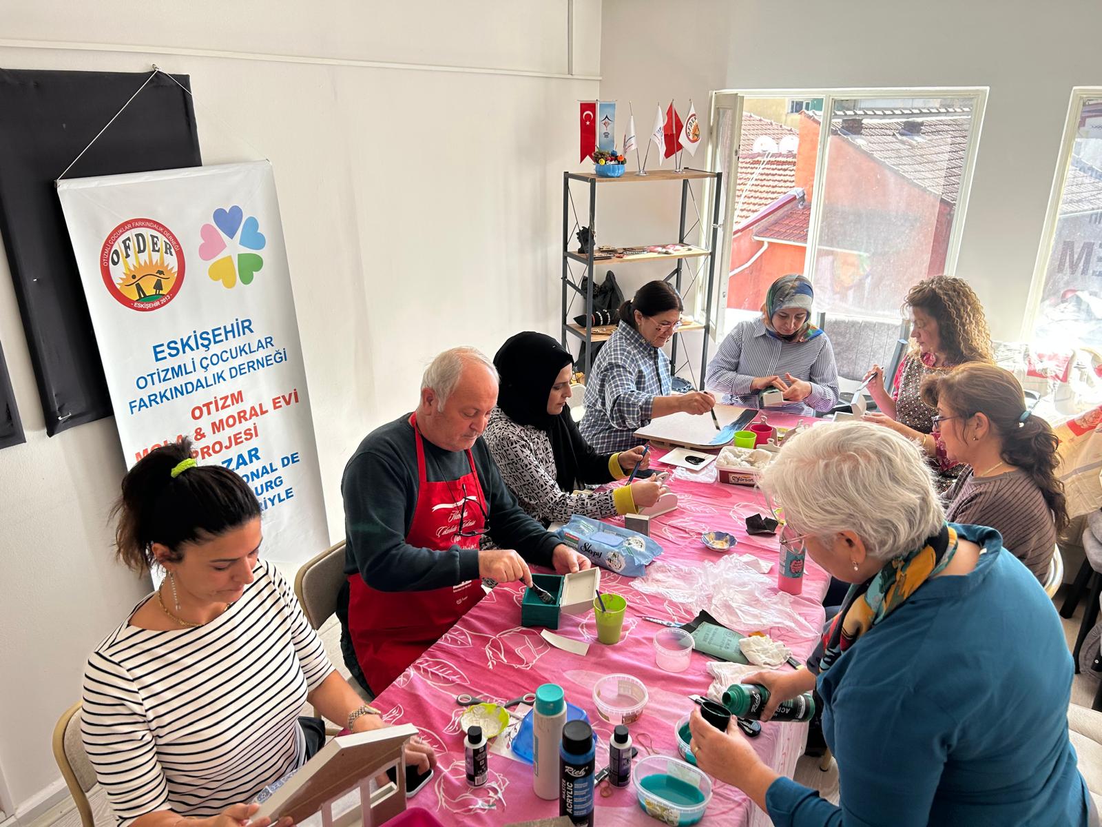 6Ef22306 6F6C 4697 819A Fc8D23B9Cab6