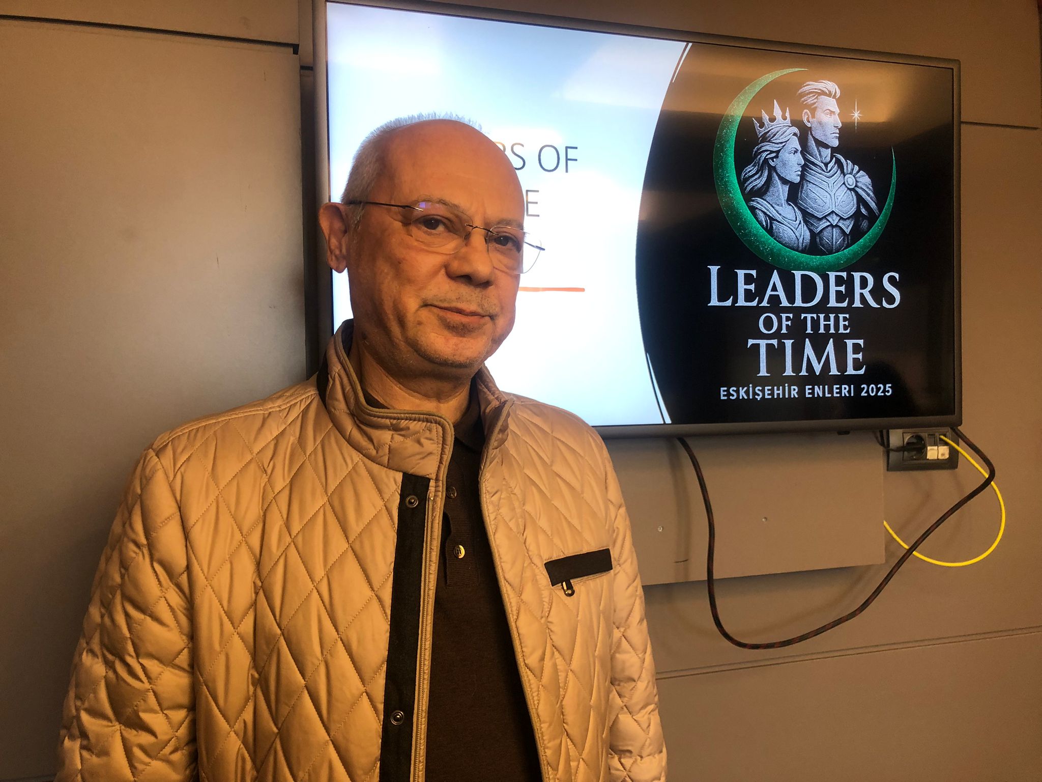 6Fafb0B9 4A05 40Ef 8Ad5 13143C66Ea28