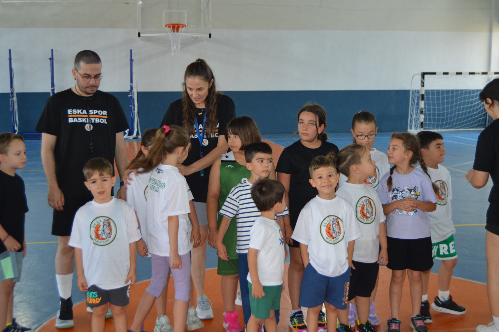 6Fb329E8 3837 4Fb6 B2Dc E40C8153C1D6