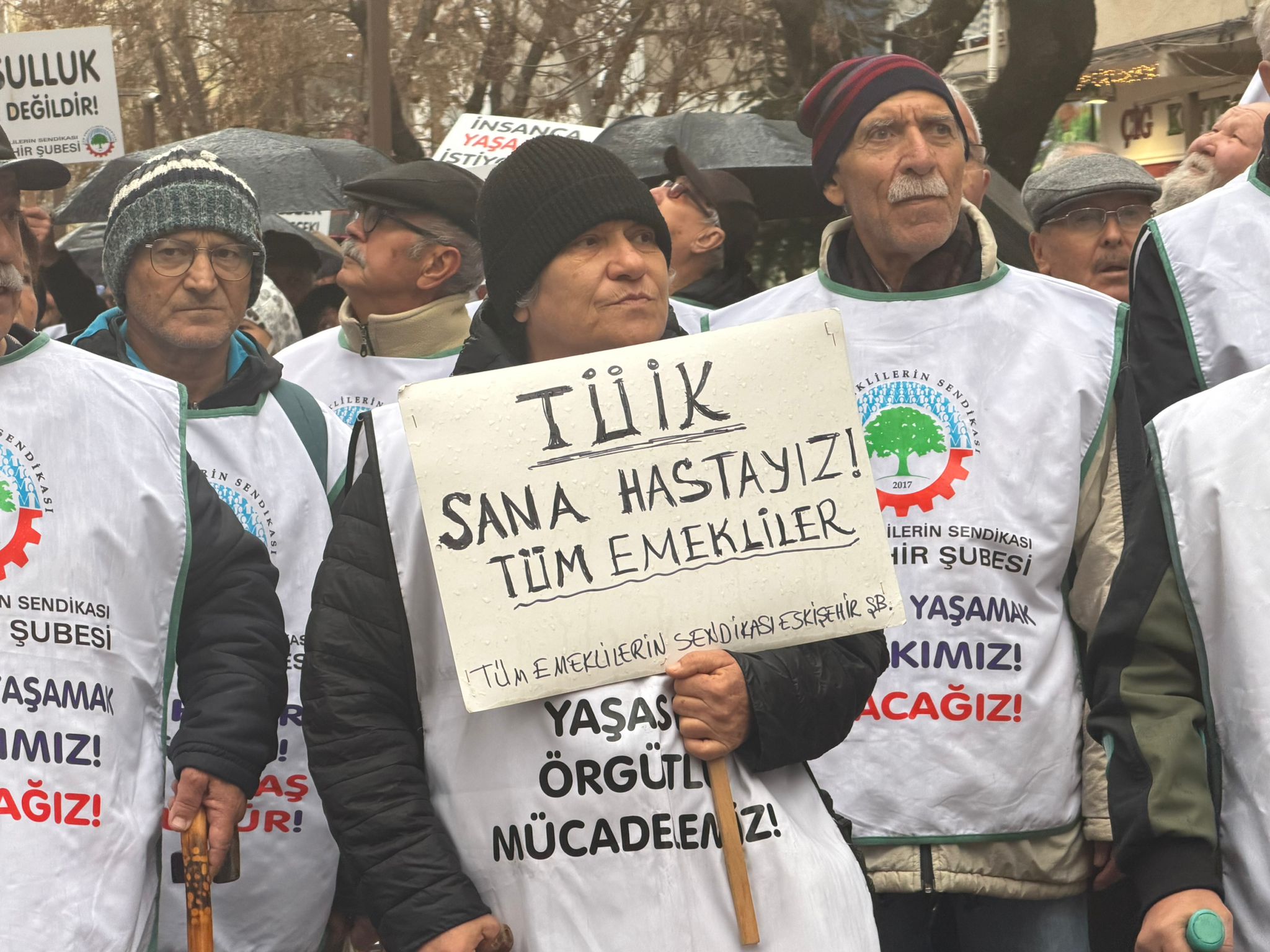 717520Cc Dbf2 46Ee Af13 D5B2F3706Ebd