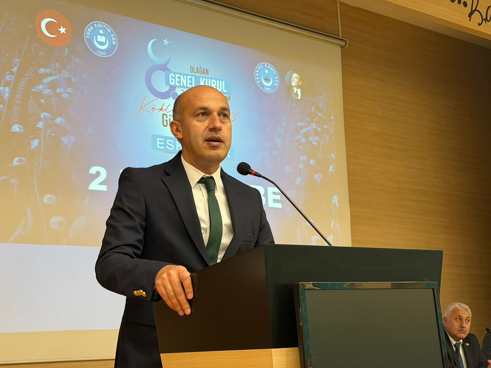 719C343E 2Fc5 4B42 8F35 E902B7Bba0Fa